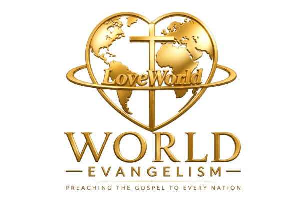 World Evangelism